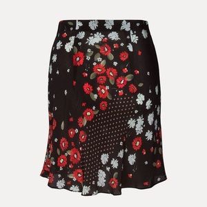 Realisation Par Cookies skirt in size S! ❤️❤️